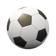 UFABET game icon image png